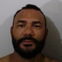Leonel Do Carmo Rodrigues