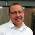 Benjamin Patnode