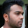 Nagarjun Babu