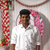 SHANTHAKUMAR R