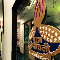 karidli kumar