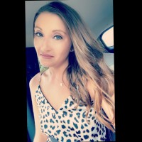 Jodilyn Small