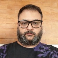 Cassio Ramos