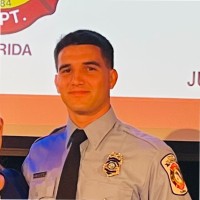 Ricardo Reguera