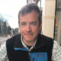 Robert Warn