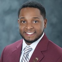 Jermario Gordon
