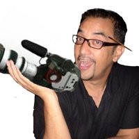 Christopher Castro