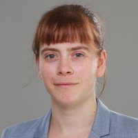 Susanne Katharina Schotthöfer