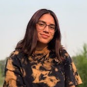 Maritza Echeverria