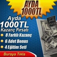 Gökhan Kaptan