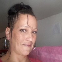 Arminda Cristal Morales