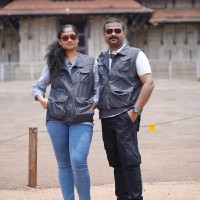 Technology Architects