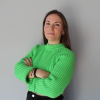 Mari Carmen Sánchez Estévez
