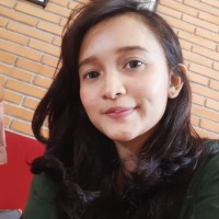 Yunita Riyastini
