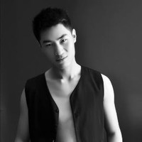 张云严