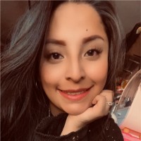 Kenia Mejia