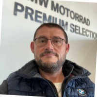 Jerome Leclere