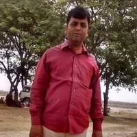 manoj mishra