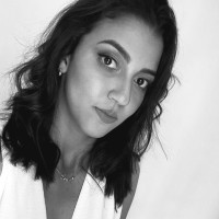 Andrea Romero Castilla