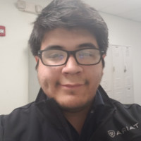 Christian Orozco