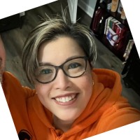 Maritoni (Miccah) P. Walker