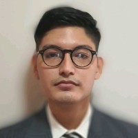 Jeremy Gabriel Taranto Cabrera