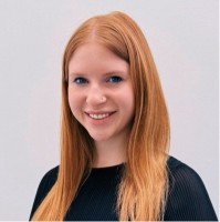Anna Kushner