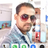 Jilajeet Bind