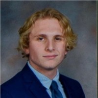 Matthew Weissmann