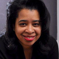 Kimberly Robinson Wilson