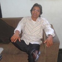 Juan Choquehuanca