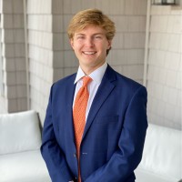 Grayson Phillips