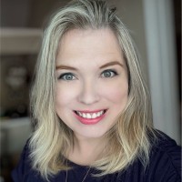 Adriana Miller