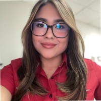 Abigail Trejo