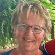 Marilyn DeJaynes