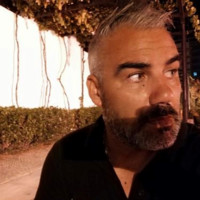 Alberto Diaz