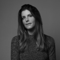 Anne-Claire Lépissier Duval