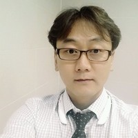Ju Young Yoon