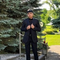 Rohan Saini