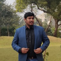 Ravi Teja Mori