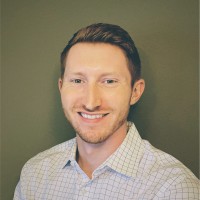 James Wall, Pmp