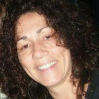 Toni Zucca