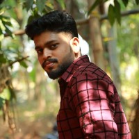 Libin K