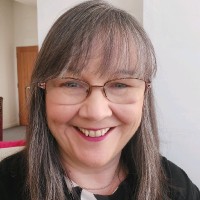 Clare Cotter