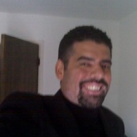 ANTHONY CARRASCO