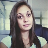 Marinela Yordanova