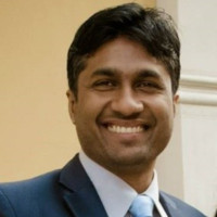 Yasith Wickramasinghe