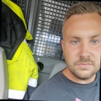 Niklas Blom
