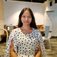 Pushpa Dayal