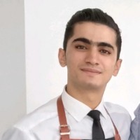Amine Mountassir